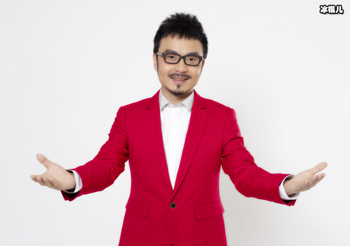 汪涵新综艺节目