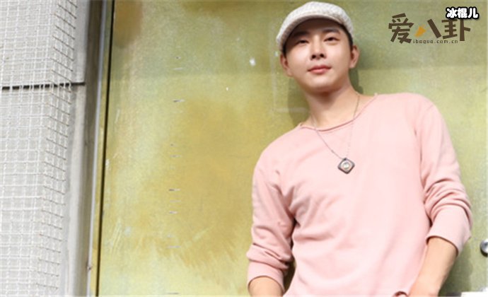 金牌经纪人陈孝志