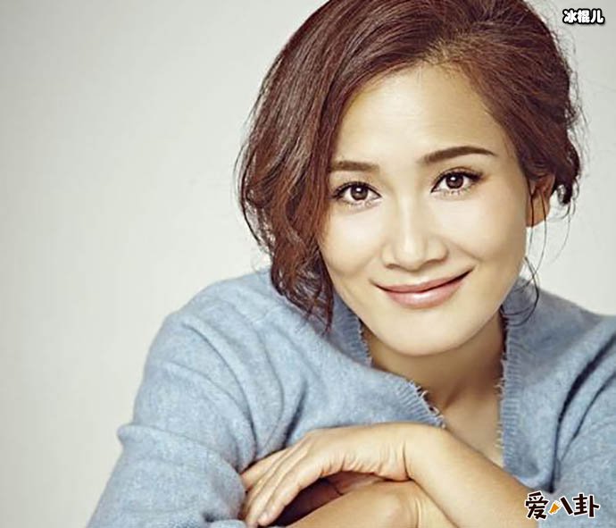 潘雨辰近况如何