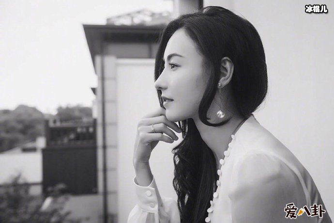 小儿子生父到底是谁