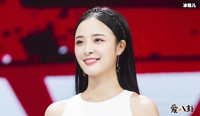 李莎旻子怎么读