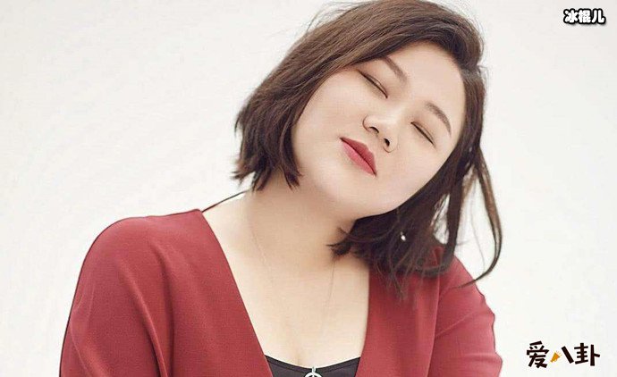 杨天真出任青春有你X导师