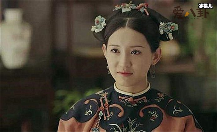 因反派意外走红