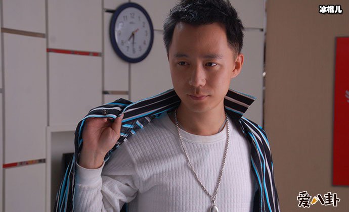 王茂蕾妻子是谁