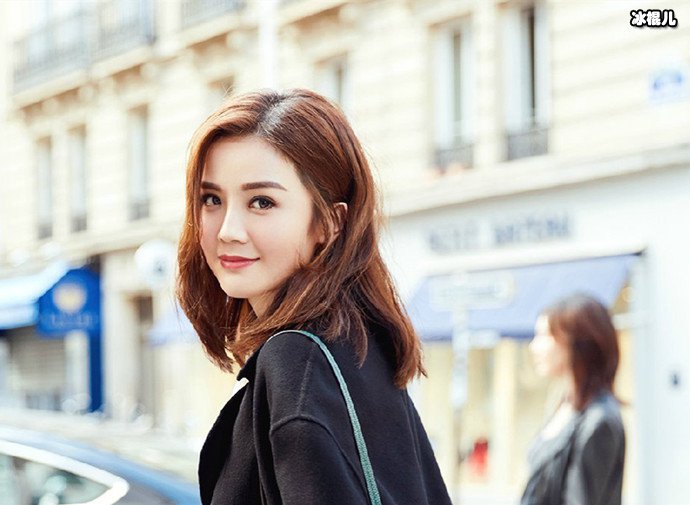 阿Sa承认与石恒聪分手