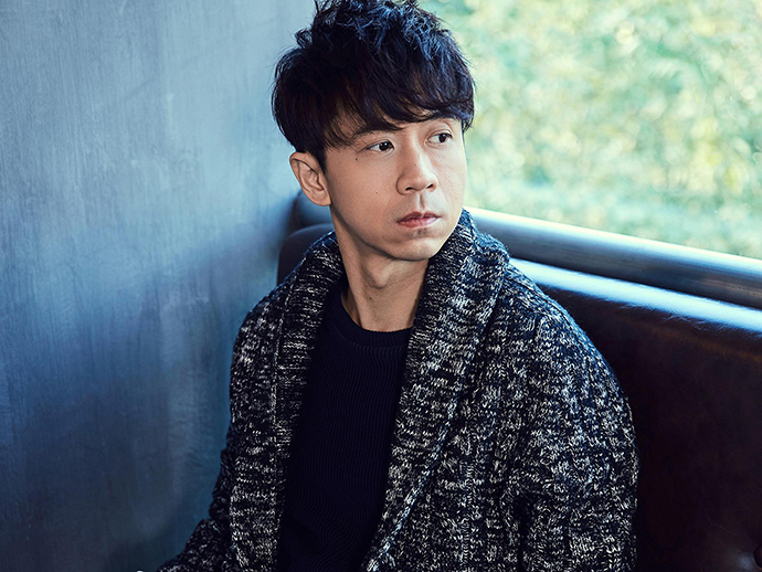 光良为了什么而下跪忏悔