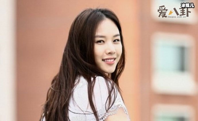 李东健前妻赵伦熙