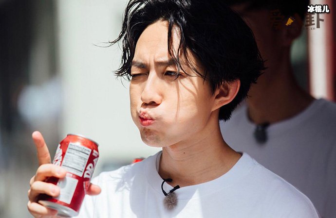 林宥嘉被曝出走是怎么回事