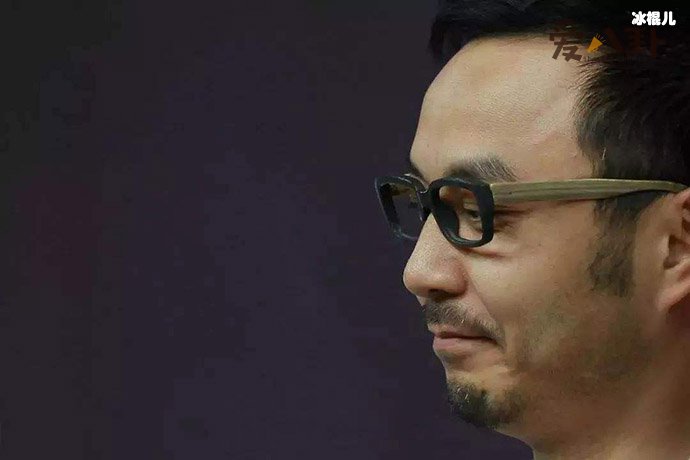 汪涵代言的什么产品翻车