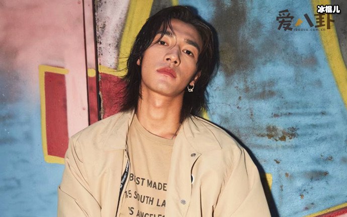 一生一世梅行扮演者是谁