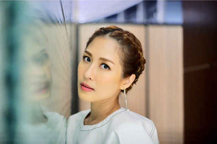 雷有信是谁揭雷有信个人资料