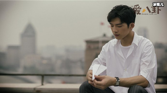 井柏然杨洋真的在一起过吗