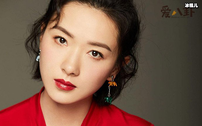 海陆嗑到了自己的CP