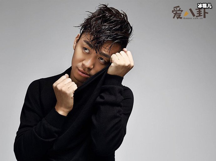 马蓉经常拉踩王宝强