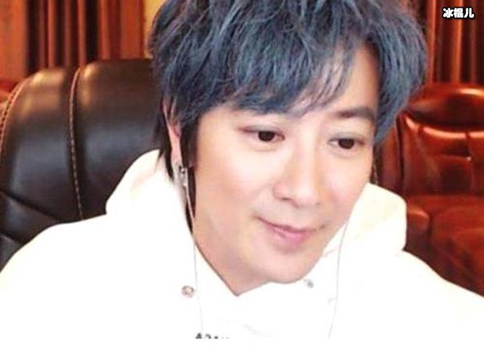 孙耀威被雪藏原因