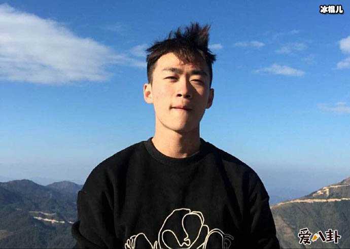 不求人汤圆资料