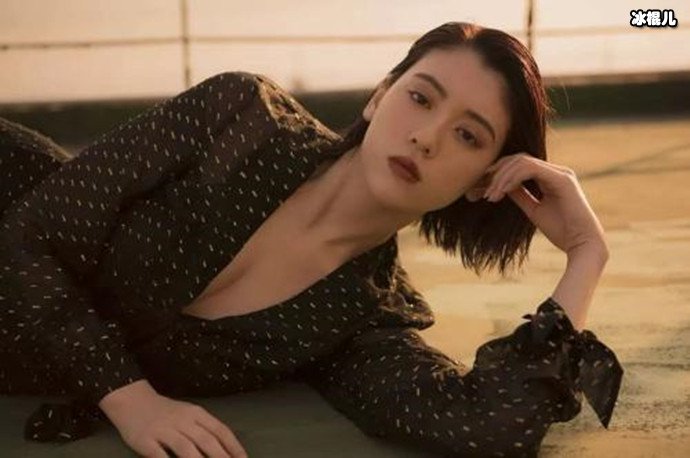 三吉彩花有男朋友吗