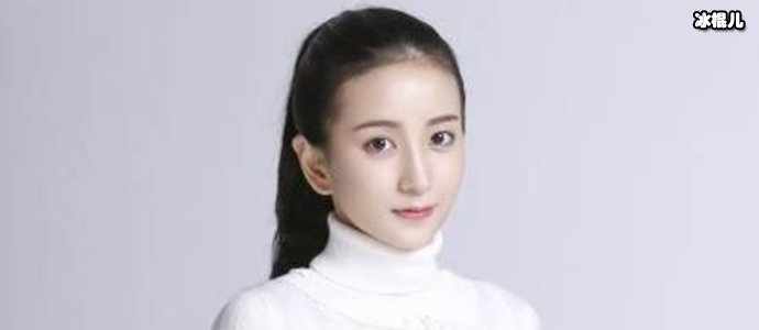 将军家的小娘子肉肉扮演者