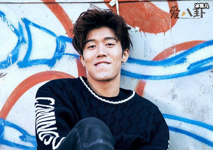 演员周游有什么作品