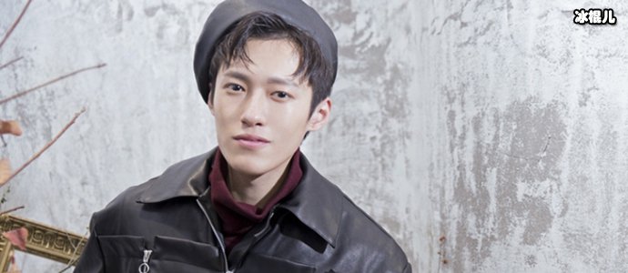 张何昊臻哪里人