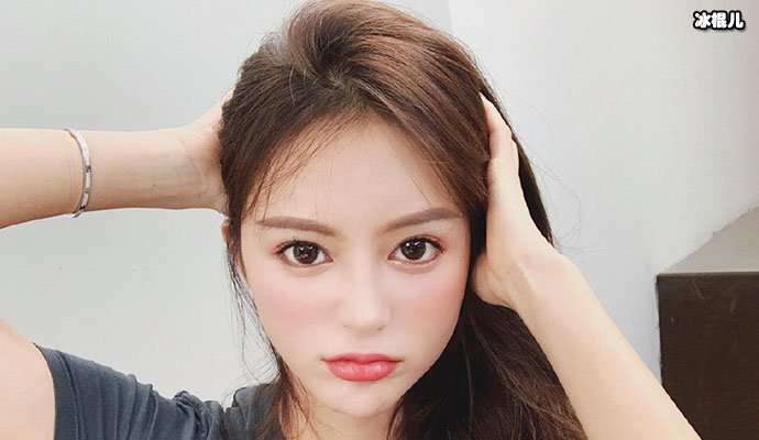 王静雅个人资料