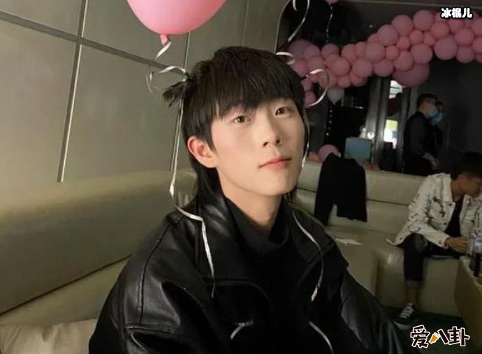 北方的烈阳真名叫什么