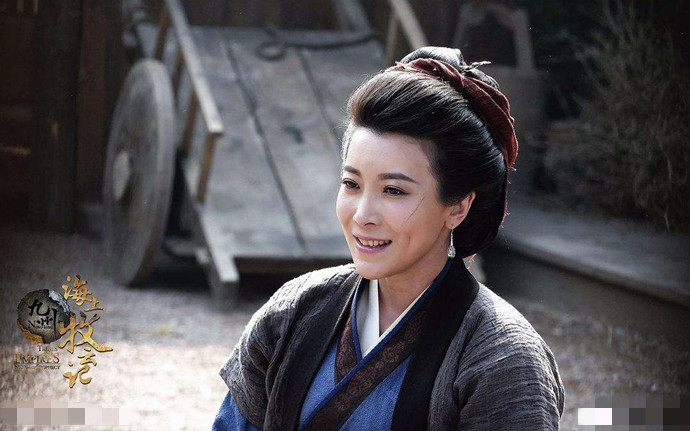 张棪琰为什么突然离婚了