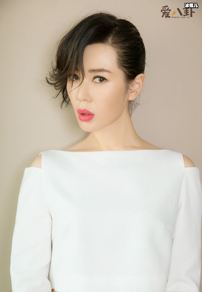 余男出演过哪些三级片