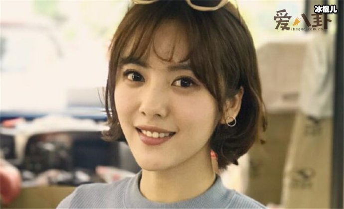 蔡文静怎么走红的