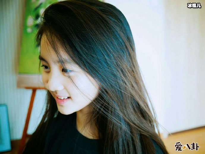 黄多多疑被同学爆料