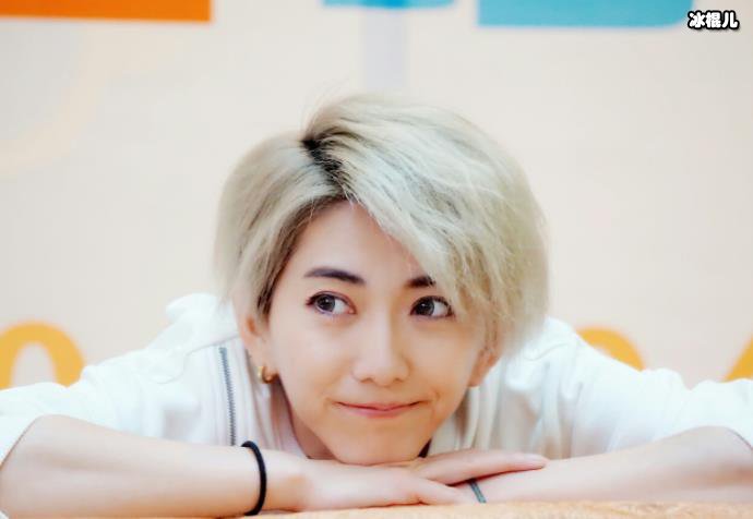 王栎鑫刘忻恋情是真的吗