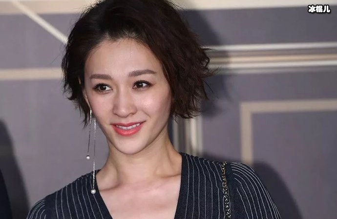 李小冉2次流产是怎么回事