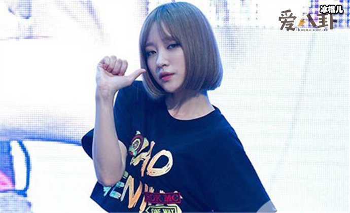 赵伦熙下车什么意思