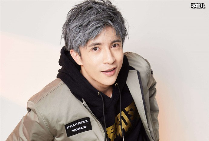 薛之谦的天价出场费有多少