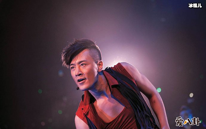 张馨月与林峯感情如何