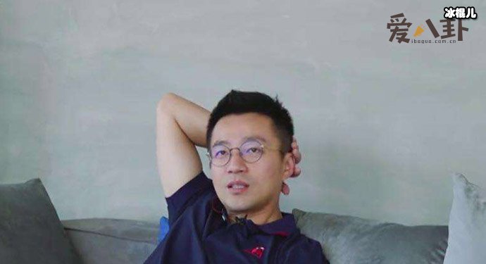 汪小菲真的是女儿奴吗