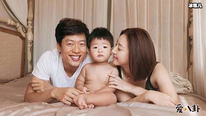 唐一菲怼小三传闻