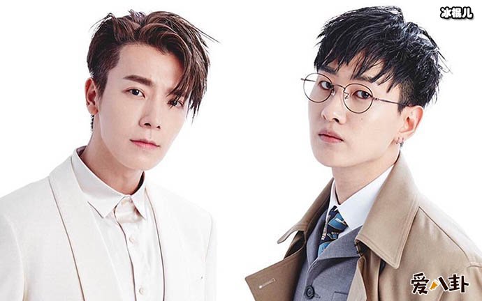 赫海718事件是啥