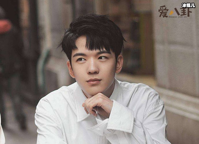 仝卓被打码的原因