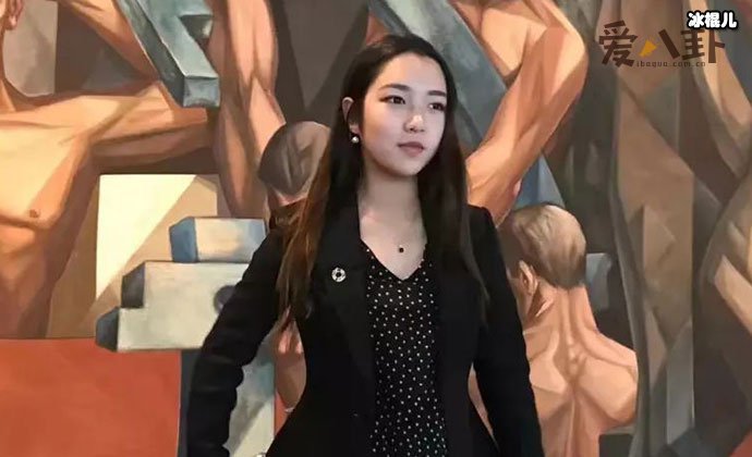 李恩童个人资料