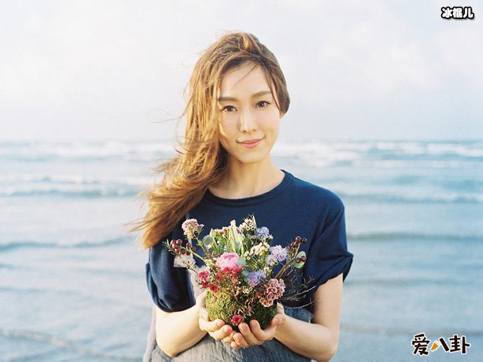 隐隐约约究竟是出自谁