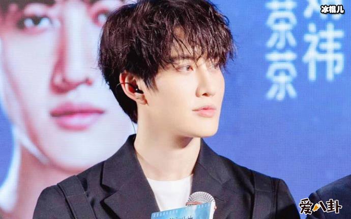 mike孩子的妈妈是谁