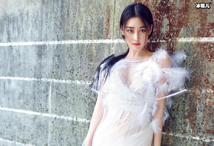 张馨予在婆家到底有多受宠爱