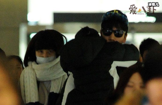 张亮和寇静为什么离婚