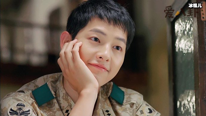 宋仲基家暴导致婚变是真的吗