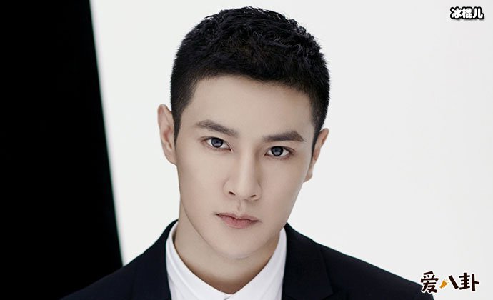 演员丁桥个人资料