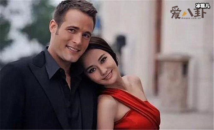 马雅舒老公游戏公司CEO