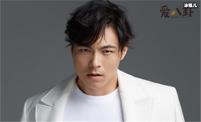 河神2鱼四是谁演的