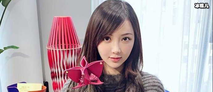 杨奇煜老婆是谁