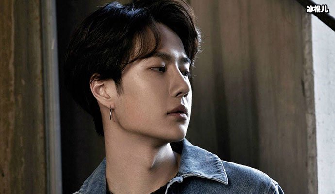 王一博家境怎么样